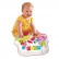 Vtech - Интерактивна бебешка масичка за игра 3
